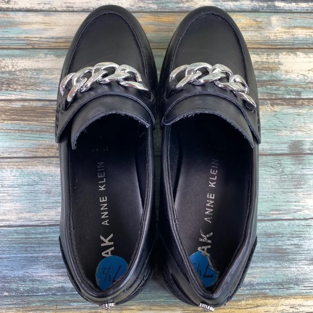 Anne Klein anne klein